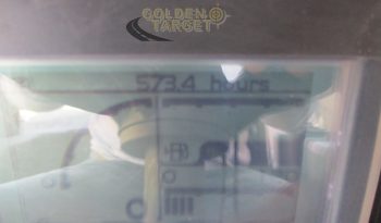 CATERPILLAR CB34B Tandem Vibratory Roller 2021 full