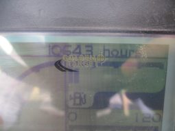 CATERPILLAR CB34B Tandem Vibratory Roller 2021 full