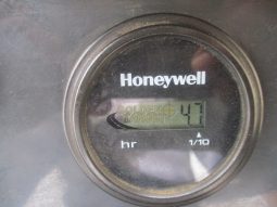 CASE 450DX Tandem Roller 2022 full