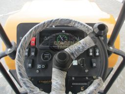 UNUSED CASE 450DX TANDEM ROLLER 2022 full