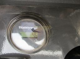 UNUSED CASE 450DX TANDEM ROLLER 2022 full