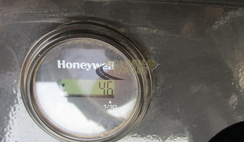 UNUSED CASE 450DX TANDEM ROLLER 2022 full