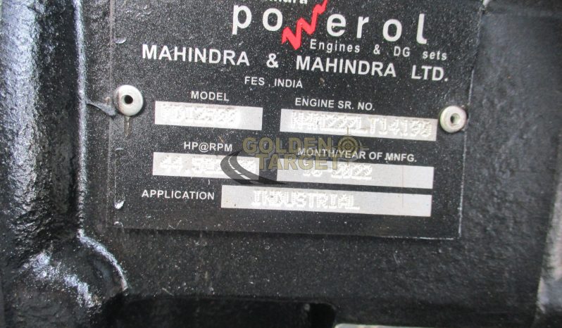 UNUSED CASE 450DX TANDEM ROLLER 2022 full