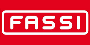 fassi-golden-target-n-logo
