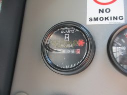 New SUNWARD SWL3220 Skid Steer 2023 full