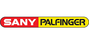 sany-palfinger-logo