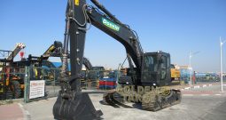 Unused DOOXIN DX230PC-9 Hydraulic Excavator 2023