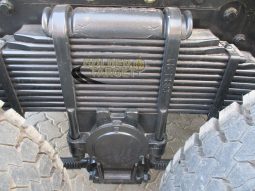 UNUSED FAW 4181P2K15 6×4 Head Truck 2023 full