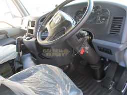 UNUSED FAW 4181P2K15 6×4 Head Truck 2023 full