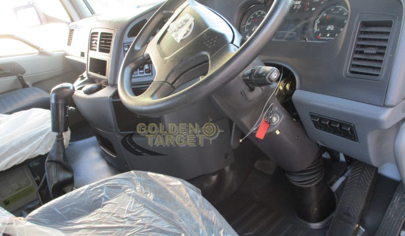 UNUSED FAW 4181P2K15 6×4 Head Truck 2023 full