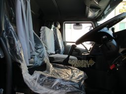 UNUSED FAW 4181P2K15 6×4 Head Truck 2023 full