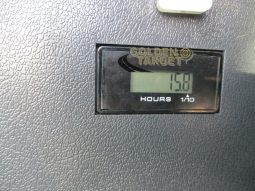 Unused HYUNDAI HX360L Hydraulic Excavator 2023 full