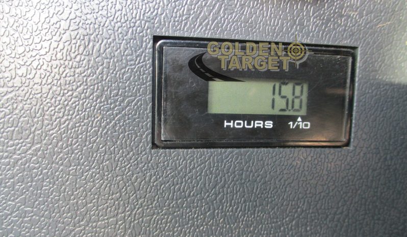 Unused HYUNDAI HX360L Hydraulic Excavator 2023 full