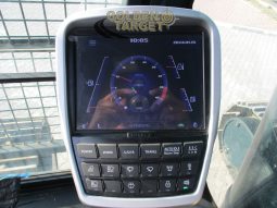 Unused HYUNDAI HX360L Hydraulic Excavator 2023 full