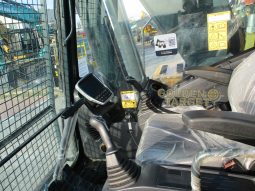 Unused HYUNDAI HX360L Hydraulic Excavator 2023 full