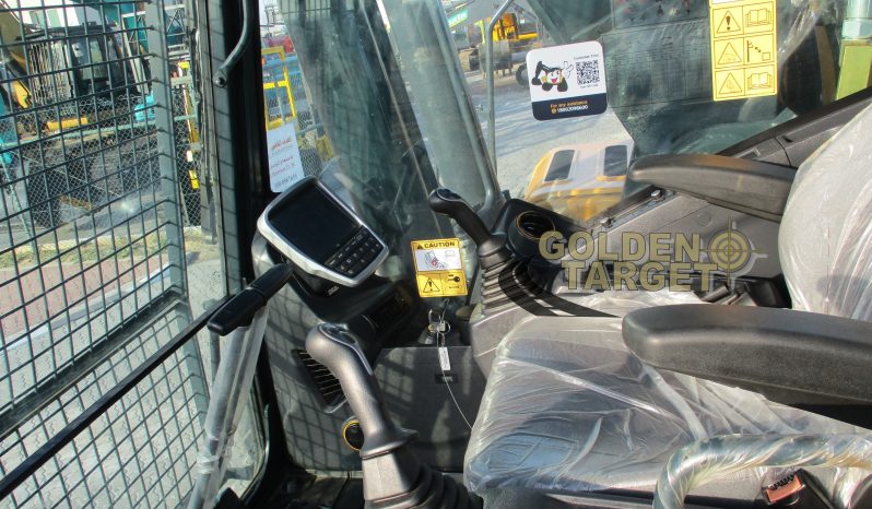 Unused HYUNDAI HX360L Hydraulic Excavator 2023 full