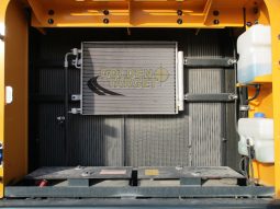 Unused HYUNDAI HX360L Hydraulic Excavator 2023 full