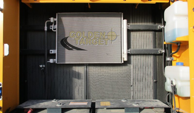 Unused HYUNDAI HX360L Hydraulic Excavator 2023 full