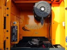 Unused HYUNDAI HX360L Hydraulic Excavator 2023 full