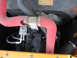 Unused HYUNDAI HX360L Hydraulic Excavator 2023 full