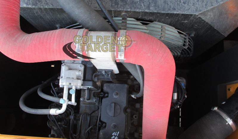 Unused HYUNDAI HX360L Hydraulic Excavator 2023 full