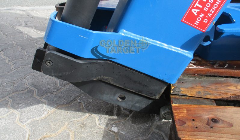 Unused ING BONFIGLIOLI IBP 8000 M / 2SI CRANE 2020 full