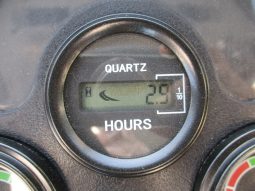 New SUNWARD SL52W Wheel Loader 2024 full