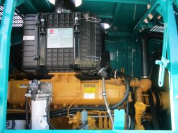 New SUNWARD SL52W Wheel Loader 2024 full