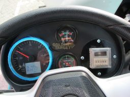 Unused LGCM H15 Self Loading Mixer 2025 full