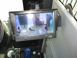 Unused LGCM H15 Self Loading Mixer 2025 full