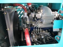 Unused LGCM H15 Self Loading Mixer 2025 full