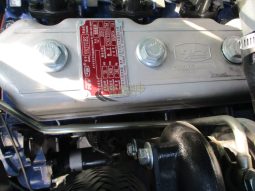 Unused LGCM H15 Self Loading Mixer 2025 full