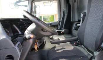 MERCEDES ACTROS 2632 6×2 Garbage Truck 2014 full