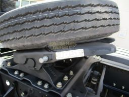 FAW J6P-420 4×2 Head Truck 2022 full