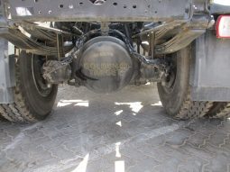 FAW J6P-420 4×2 Head Truck 2022 full