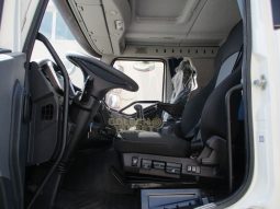 FAW J6P-420 4×2 Head Truck 2022 full