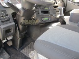 FAW J6P-420 4×2 Head Truck 2022 full