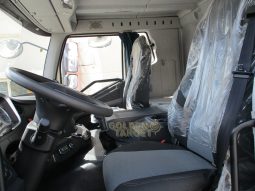 FAW J6P-420 4×2 Head Truck 2022 full