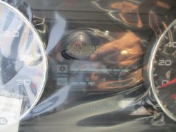 FAW J6P-420 4×2 Head Truck 2022 full