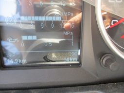 FAW J6P-420 4×2 Head Truck 2022 full