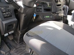 FAW J6P-420 4×2 Head Truck 2022 full