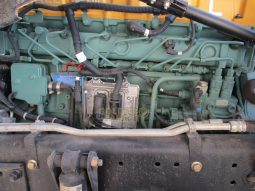 FAW J6P-420 4×2 Head Truck 2022 full