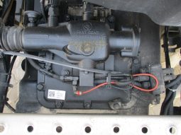 FAW J6P-420 4×2 Head Truck 2022 full