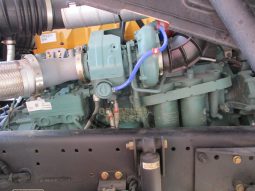 FAW J6P-420 4×2 Head Truck 2022 full