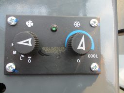 New SUNWARD SL32W Wheel Loader 2024 full