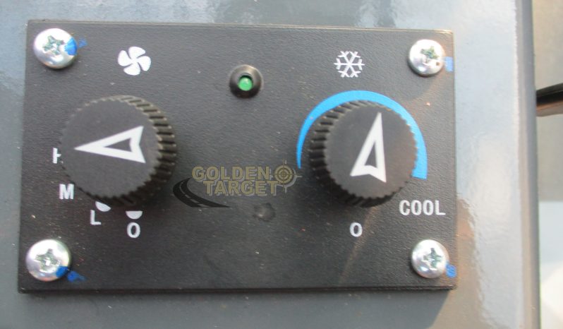 New SUNWARD SL32W Wheel Loader 2024 full