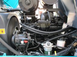 New SUNWARD SL32W Wheel Loader 2024 full