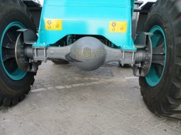 New SUNWARD SL32W Wheel Loader 2024 full