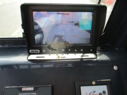 NEW SUNWARD SWTH3007 4×4 Telehandler 2024 full