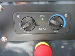 NEW SUNWARD SWTH3007 4×4 Telehandler 2024 full